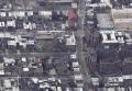  brooklyn  - clinton hill clinton av - willoughby av